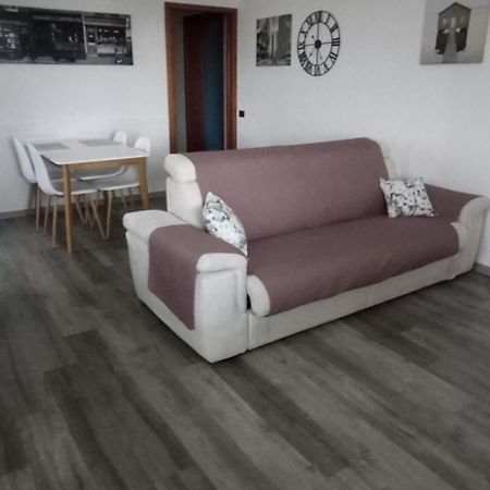 Casa Stefania Bed&Breafast Bed & Breakfast Salsomaggiore Terme Exterior photo